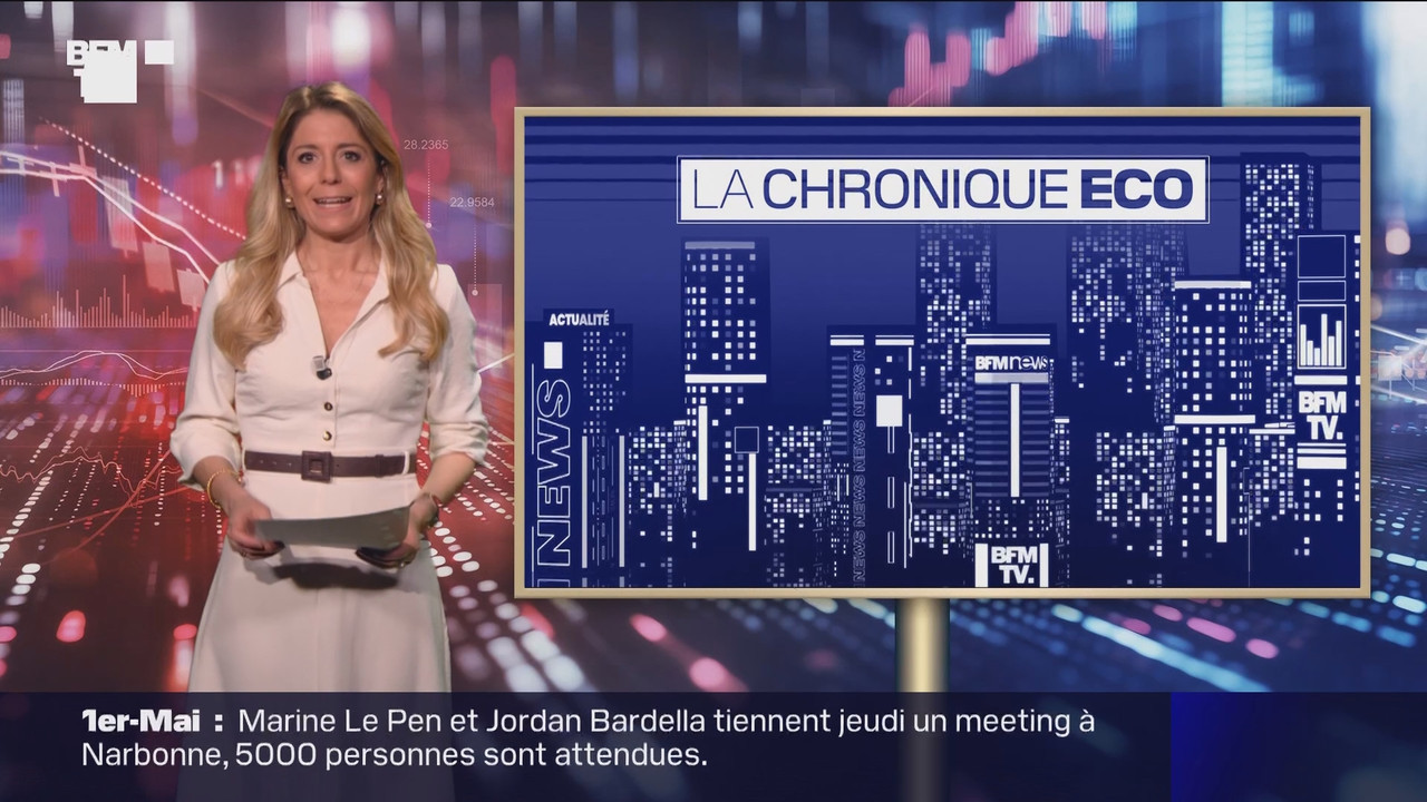 Première édition (BFMTV)_2025_05_01_03_25_98.ts_snapshot_00.04.52.785