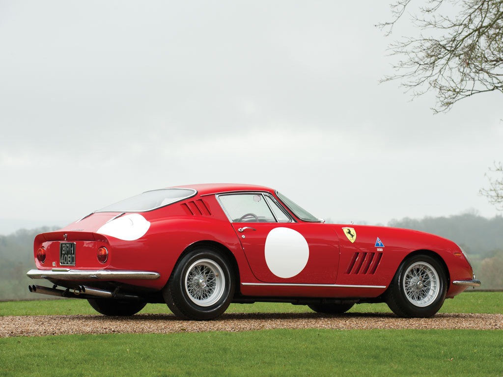 1966-Ferrari-275-GTB-C-2