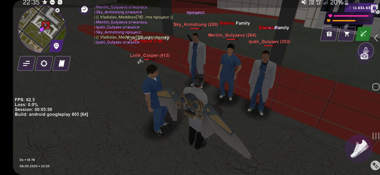 Screenshot_20250508_223557_MATRESHKA