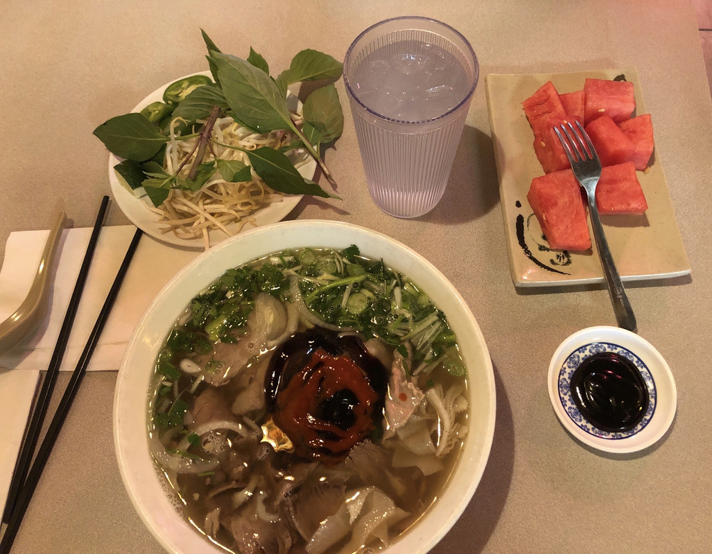 3D0E9618-BB30-4435-8BDA-1AA70232D00D