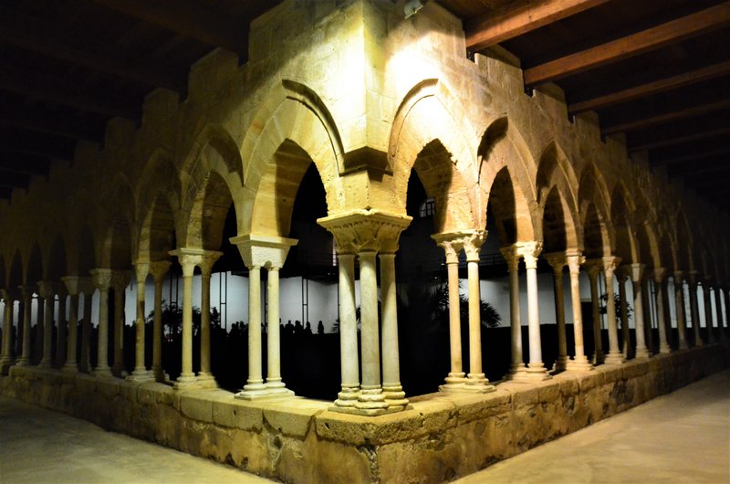 CEFALU-24-4-2019 - Italia y sus pueblos-2018/2019/2023 (86)