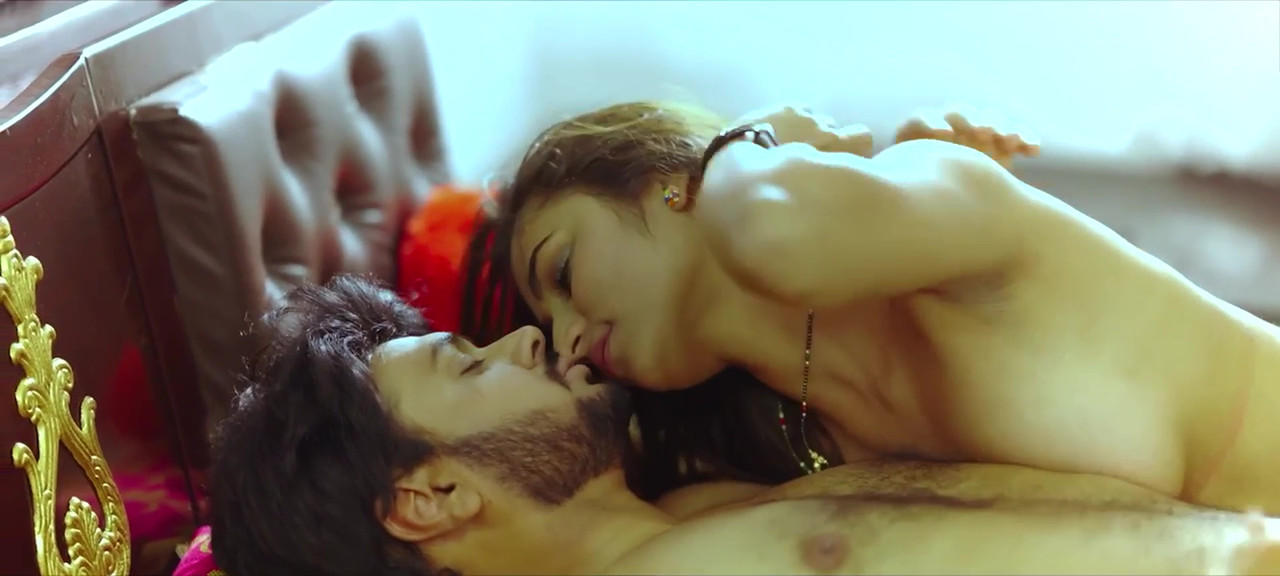 vlcsnap-2024-04-04-13h25m30s231