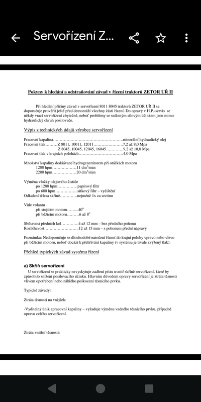 Screenshot_20250913-212255