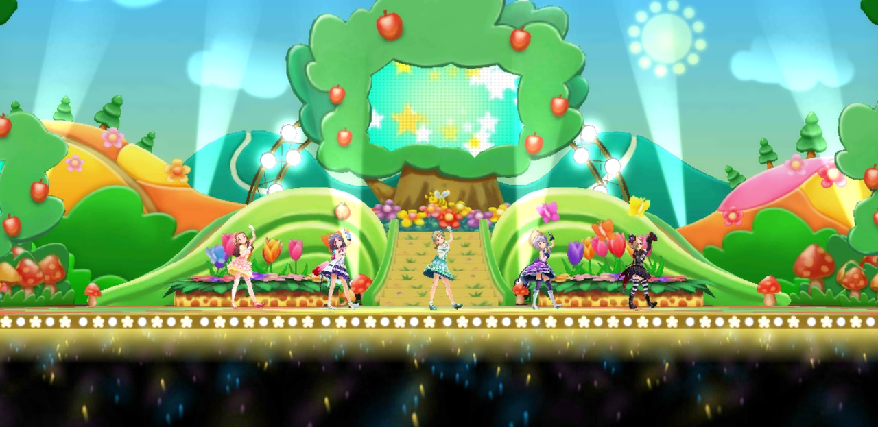 デレステ_2019-02-27-22-29-23