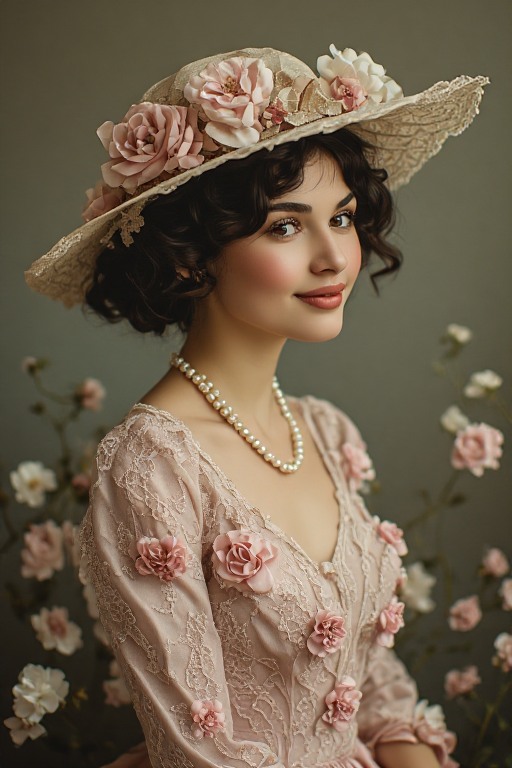 A-vintage-inspired-portrait-of-(80)