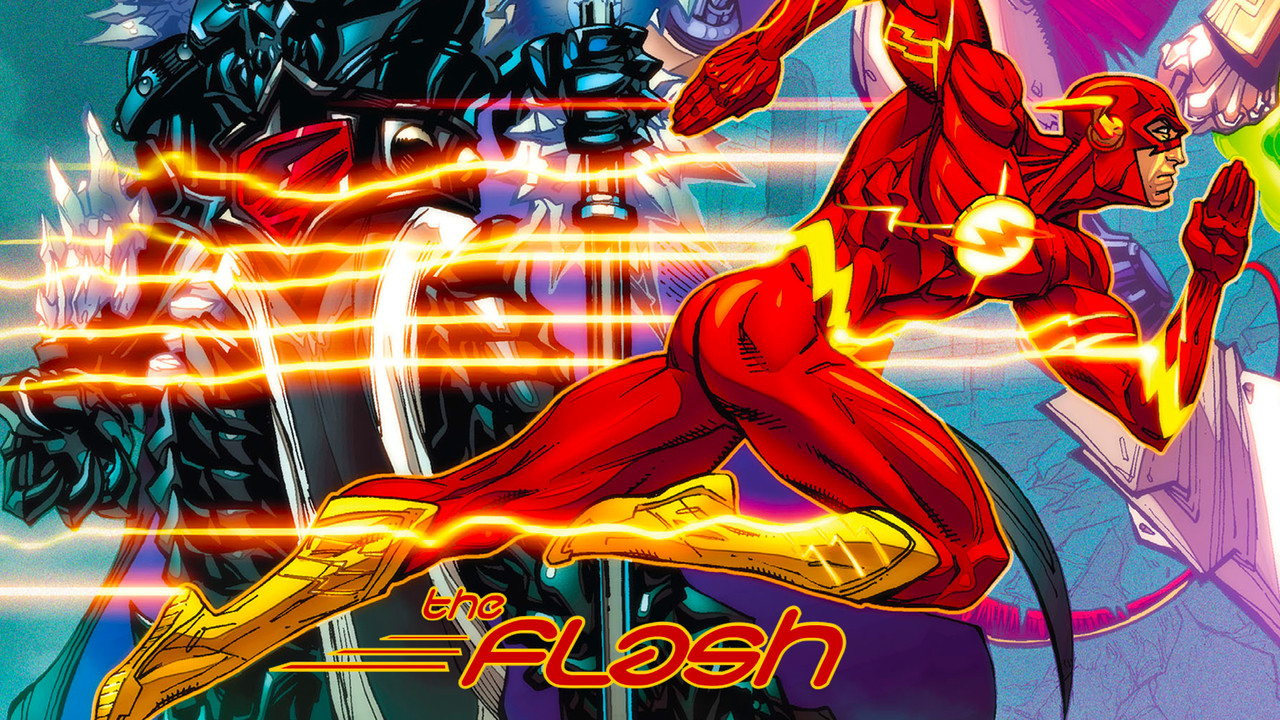 flash9wp