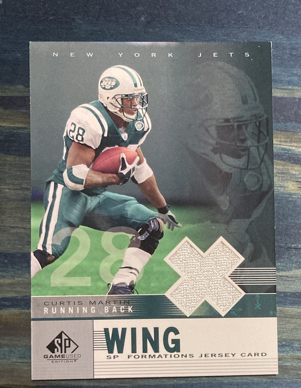 0B108623-D6CD-4BB5-A6D0-584B4FAAB7FD