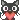 sg25