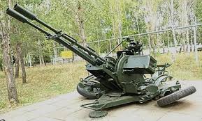 Без названия (2)