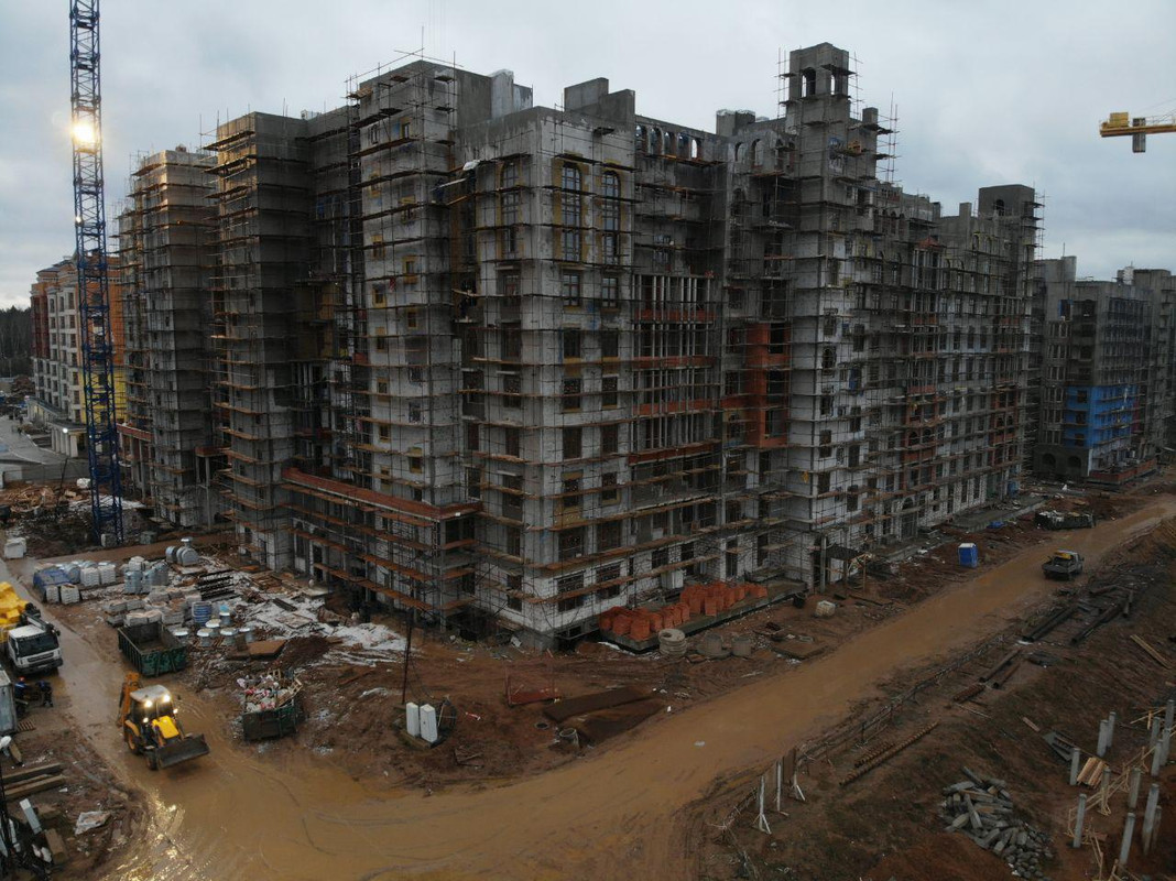 photo_2019-11-30_17-59-42 (2)