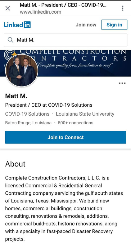 FB_IMG_1585501256868