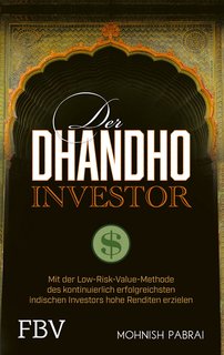Der-Dhandho-Investor.jpg