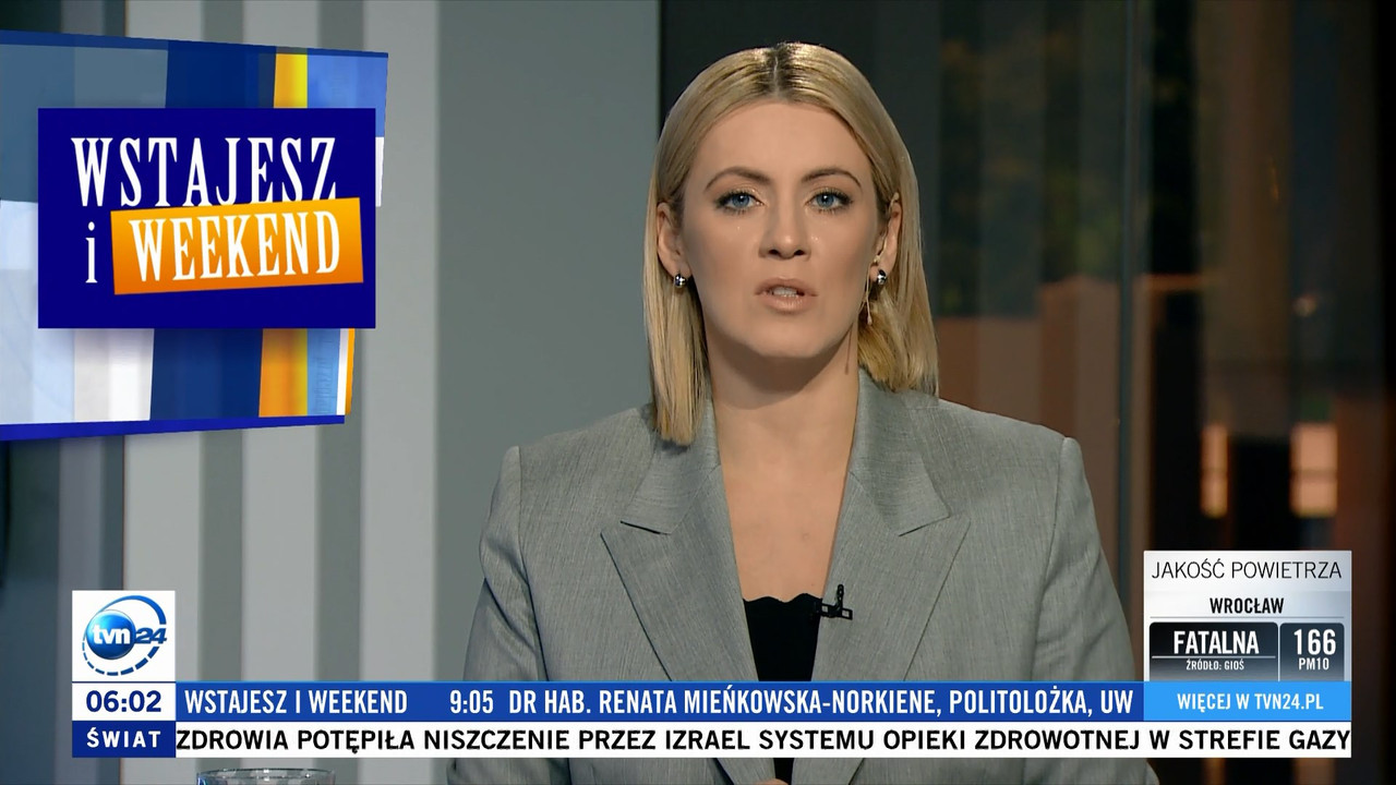 28 12 2024 justyna kosela tvn24 1