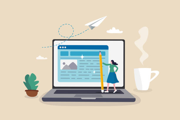 tech blog sites