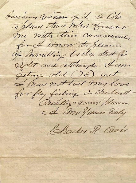 52E501BC-109F-4B9D-BF17-05DA9A69E367