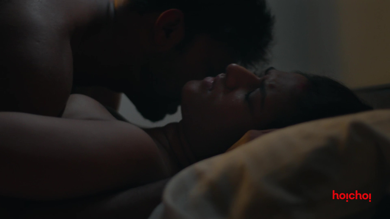 vlcsnap-2024-12-21-01h47m21s432