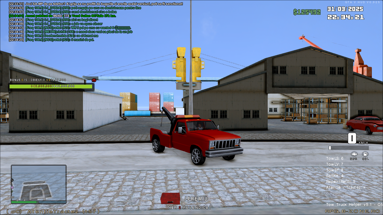 unknown_2025.03.31-22.34