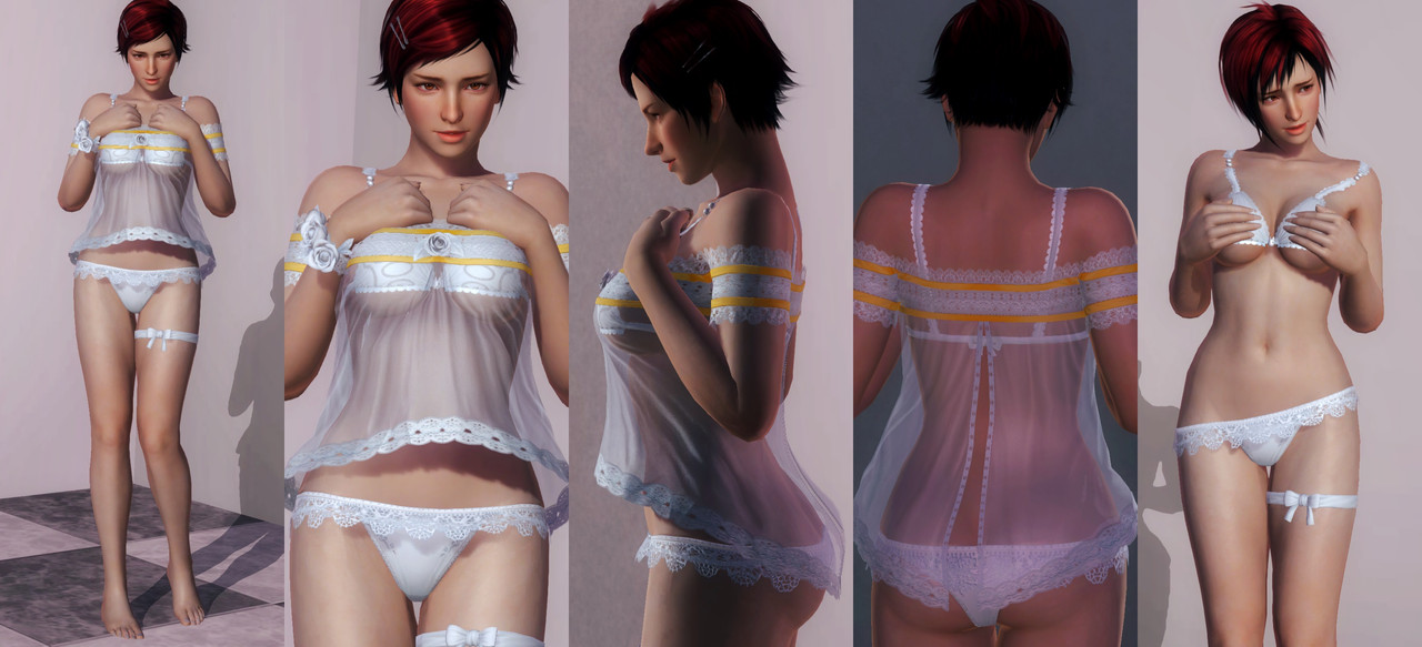 Mila-DOAXVV-Cotton-Candy.jpg