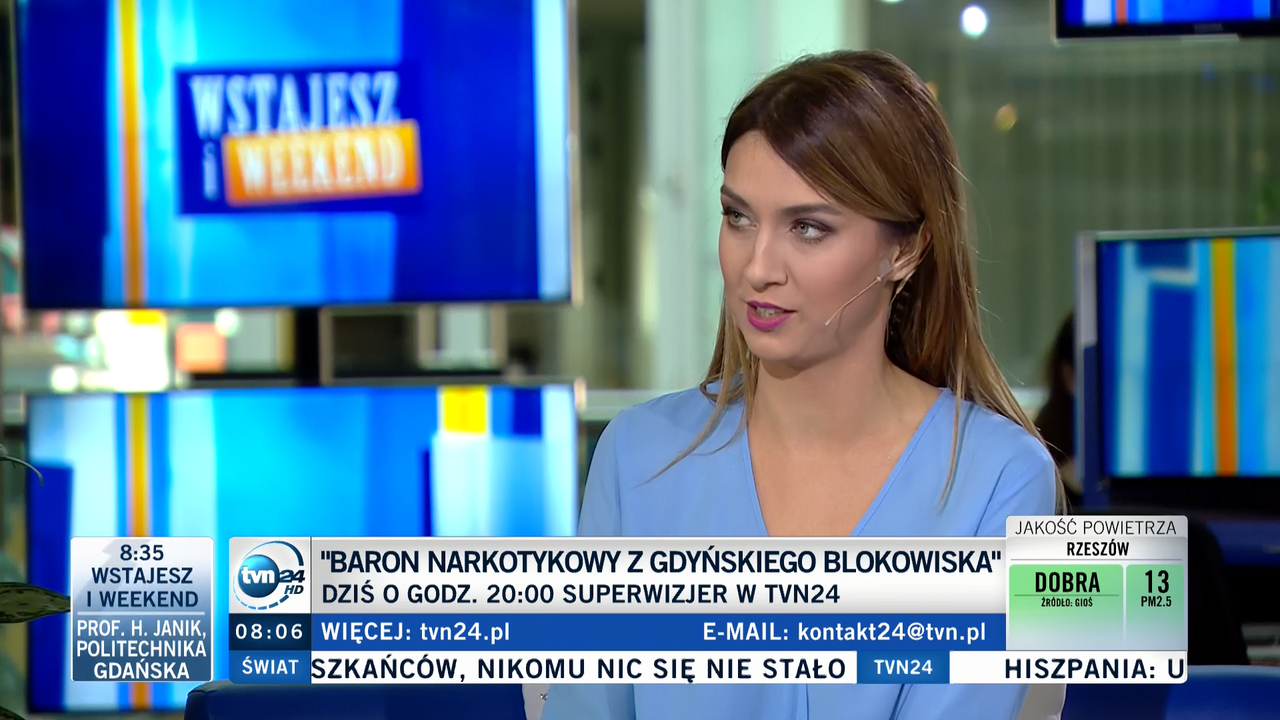 2019-02-23_Olga_Olesek_TVN24_015