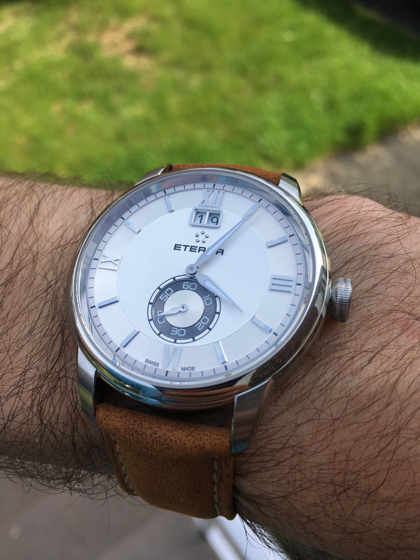 505031BA-4629-41AF-91B8-032E7E082995