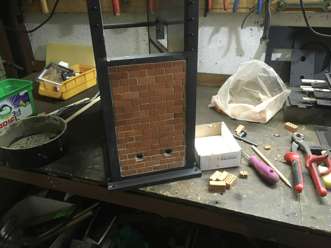 87926CCE-9D4A-4560-ADF7-4C46BE539061