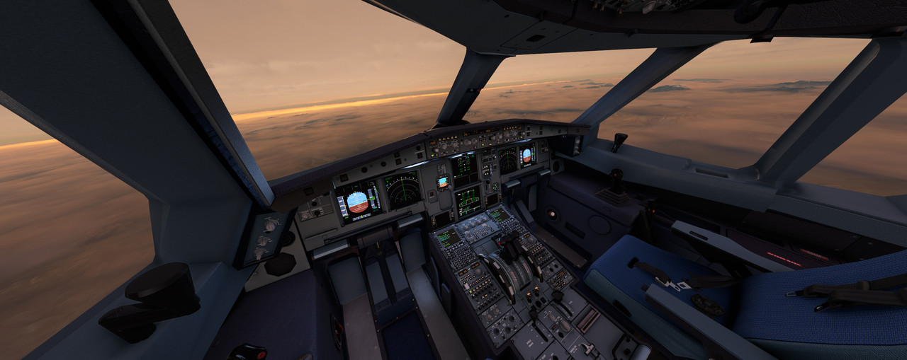 A-330-16.jpg