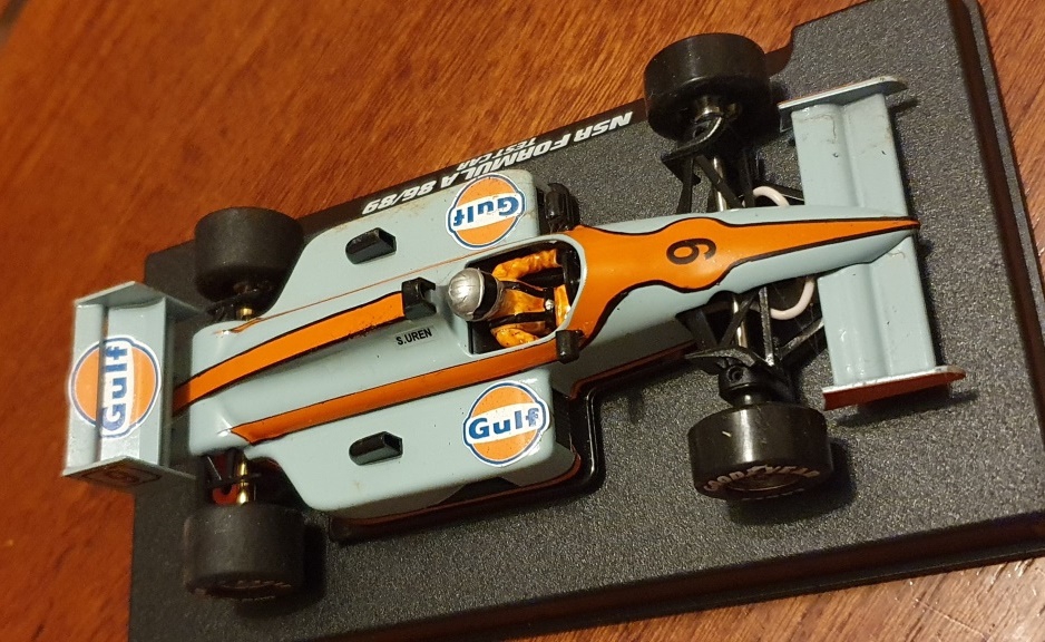 gulf-nsr-f1-3.jpg