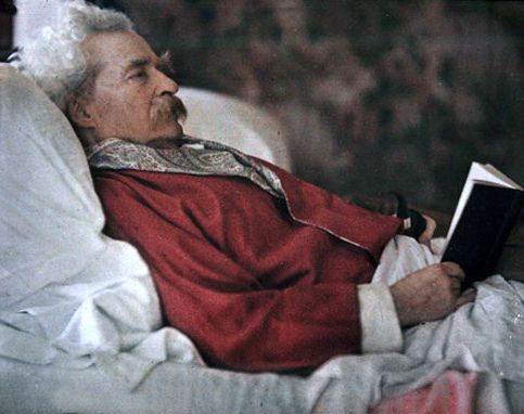 00-Mark-Twain-Autochrome-by-Alvin-Langdon-Coburn-1908.jpg