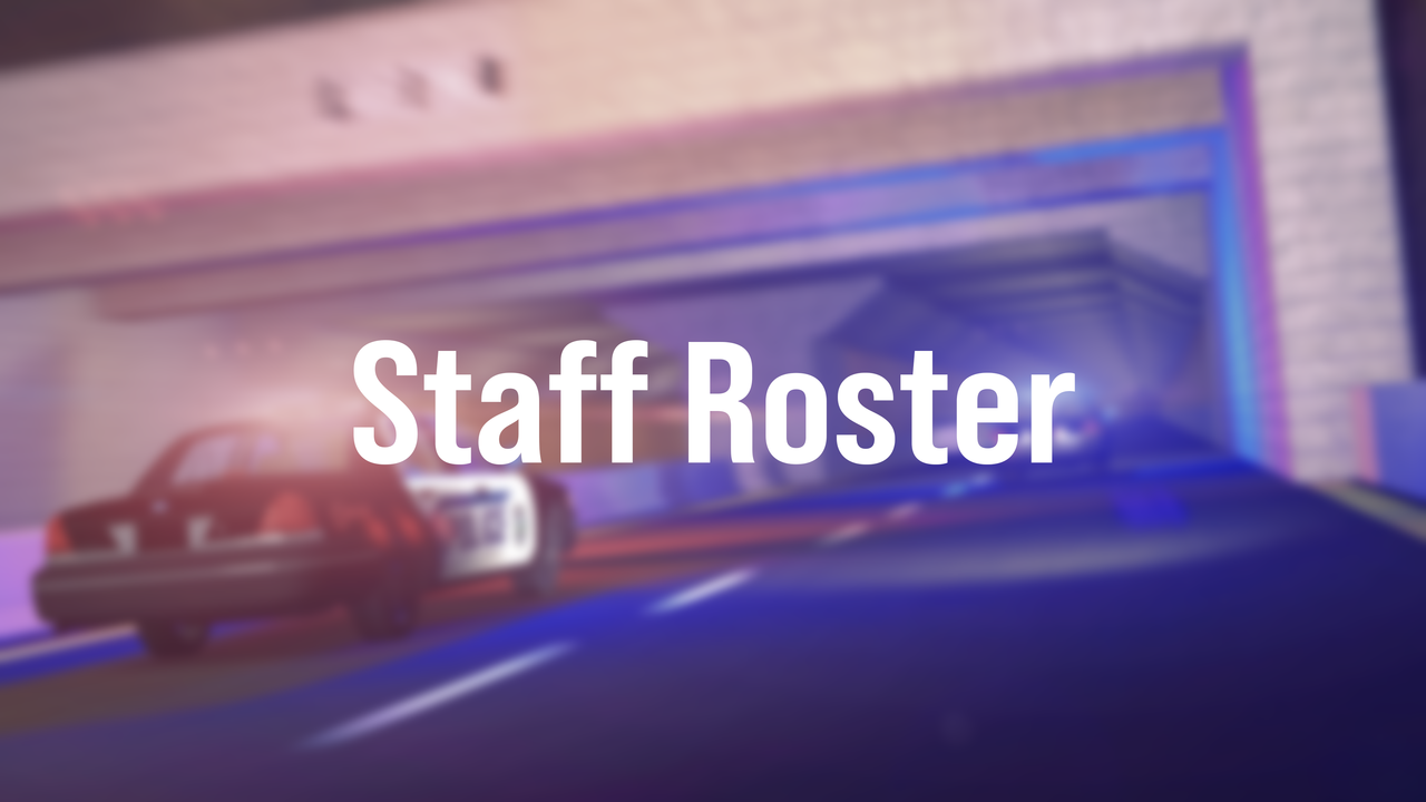 Staff_Roster.png