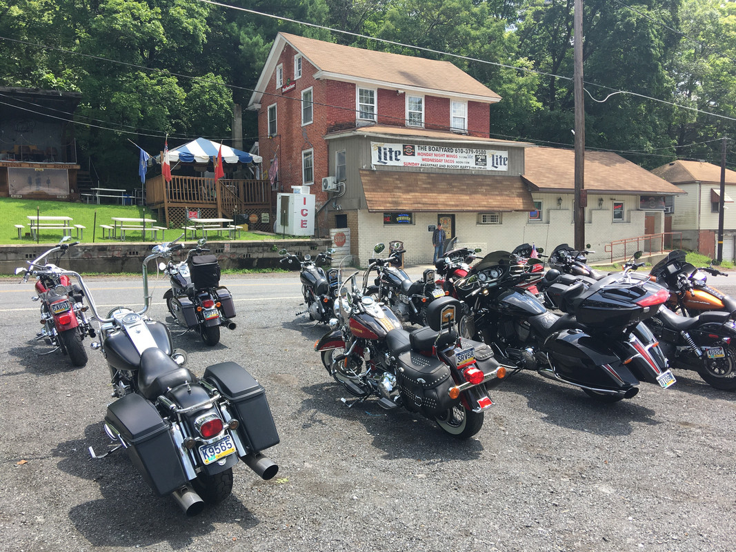 01B99AB1-5BF8-4F46-BFF9-A67122913504