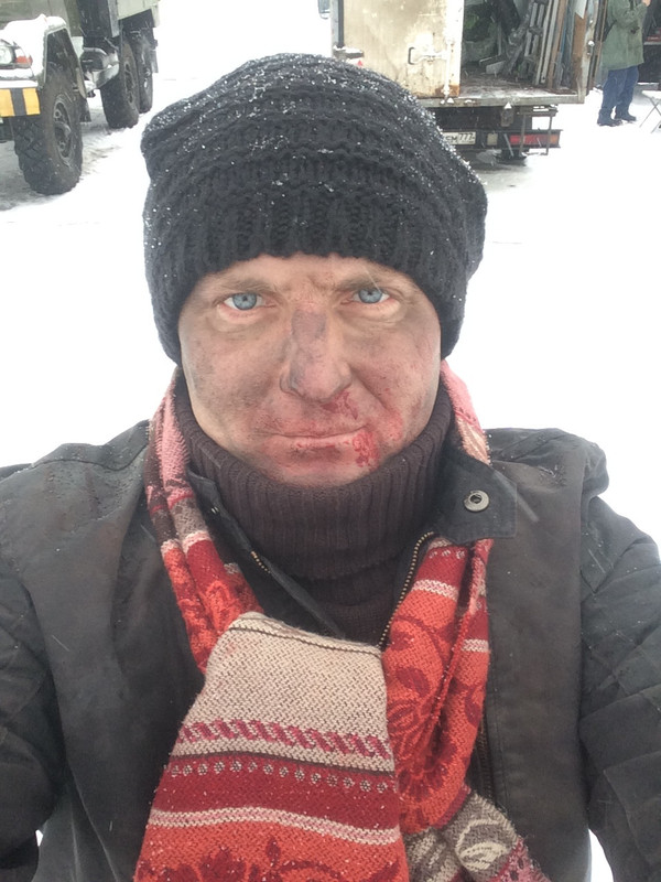 5FFEB090-0DB9-4920-A078-82972B7DCA72