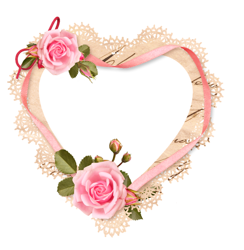 BIBI-PINK ANGEL ELEMS (30)