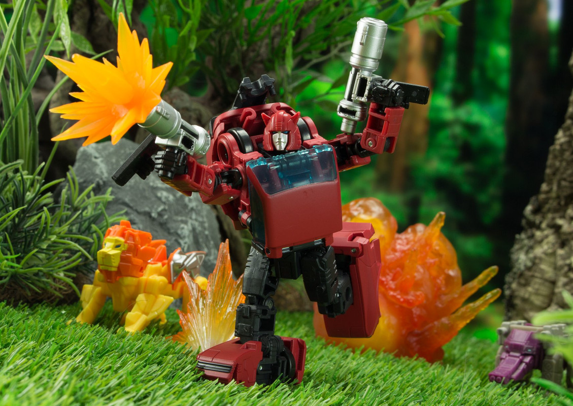 89903211_2987693477917495_543273054675927040_o