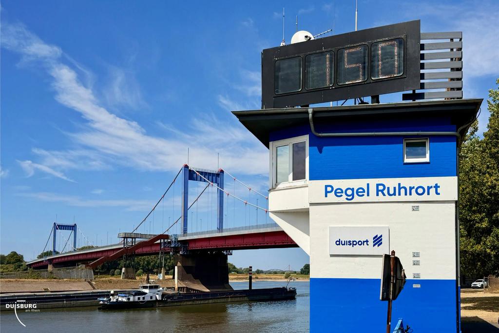 202608-DU-Rhein2.jpg
