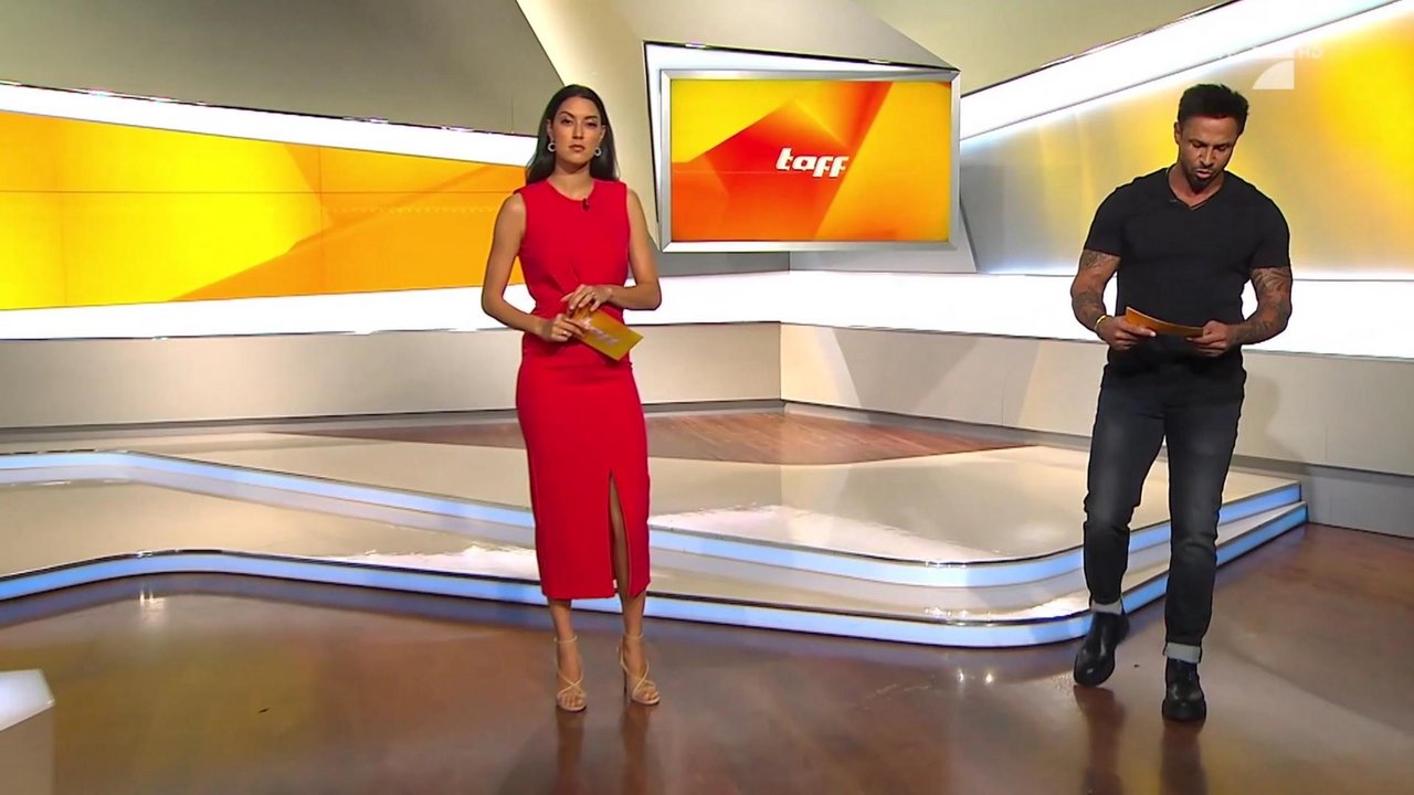 fkHD-RM-T-2021-10-21 (01)