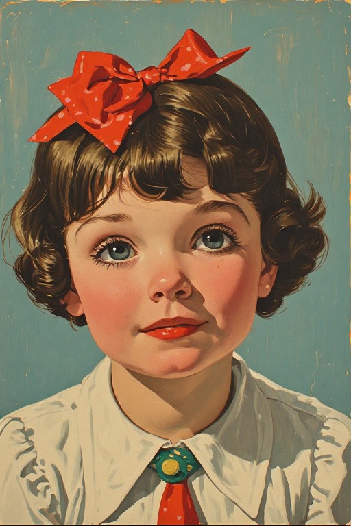 Gil-Elvgren-American-1914-1980-(6)