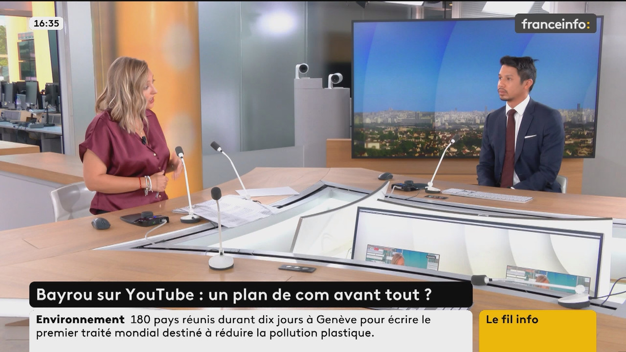 Le fil info (Franceinfo)_2025_08_05_11_54_39.ts_snapshot_03.41.58.686