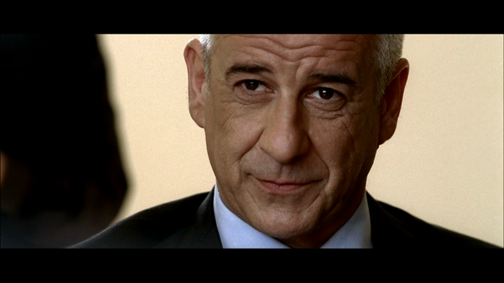 vlcsnap-2019-05-06-10h17m38s184