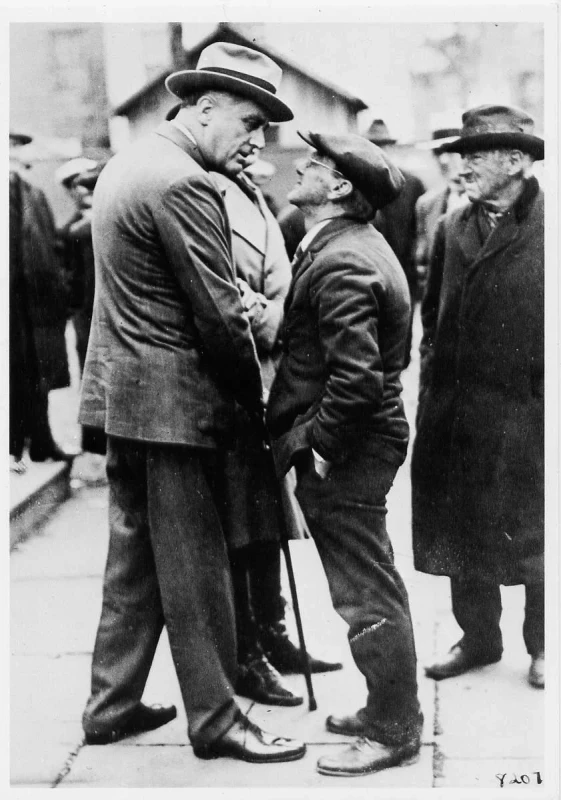 fdr