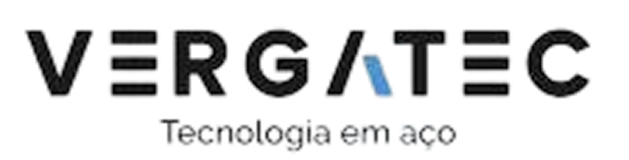 Logo Cliente