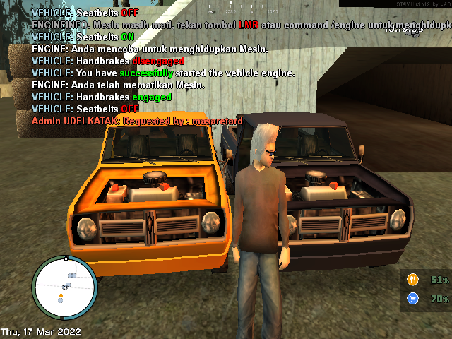 sa-mp-106.png