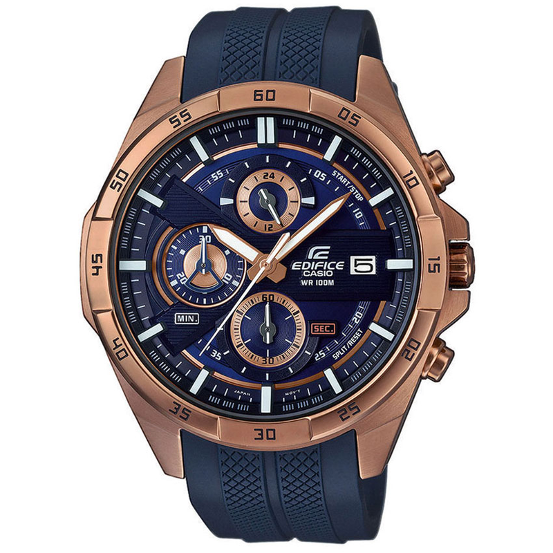 D629EF40-1374-460B-BBAE-A196C268119D