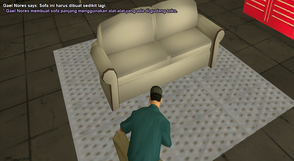 FP.png