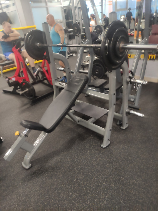 17068388168017642401772455806054