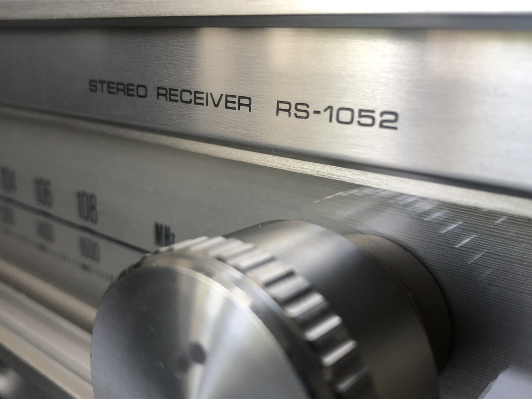 1F42254A-24EE-4E3D-AFD9-E3A57C6E2727