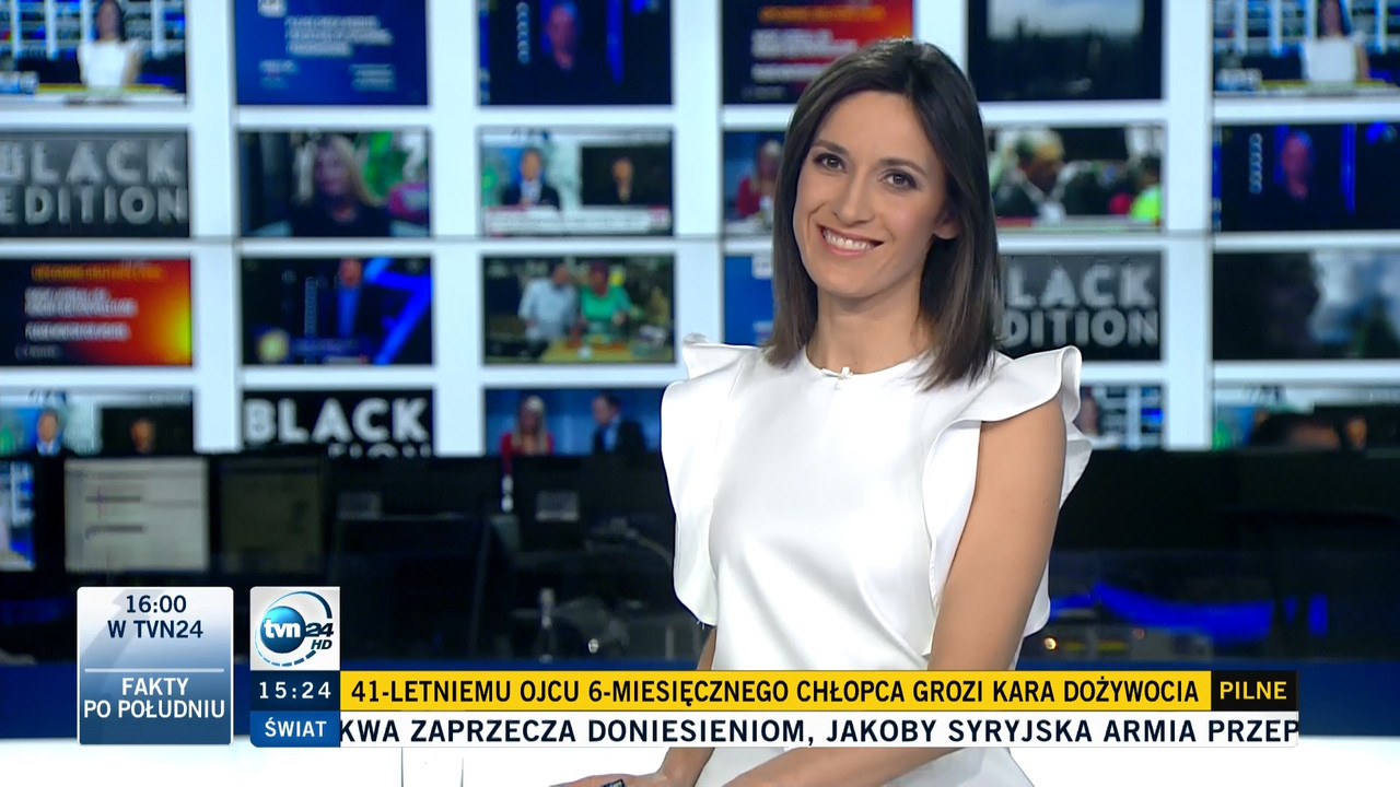 8 04 2018 agata wolna tvn24 8