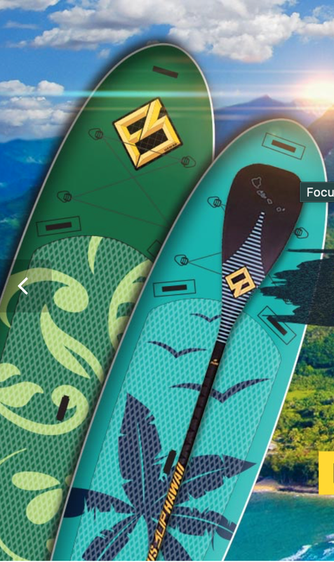 Снимок экрана 2021-08-17 в 19.34.47