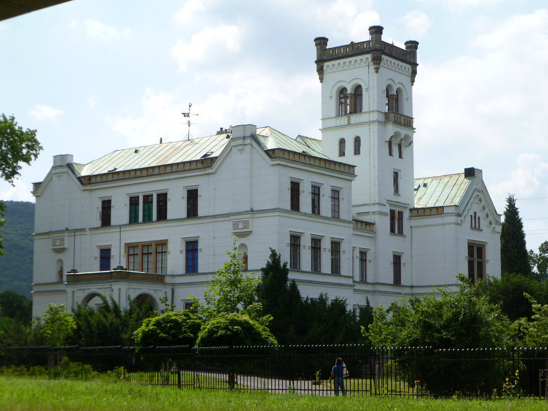 Obrázek