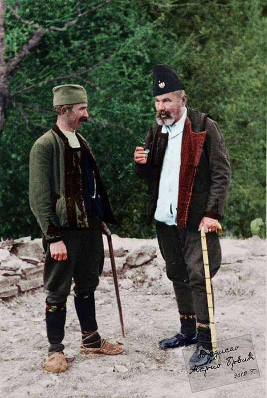 [Слика: FB-IMG-1628150339210.jpg]