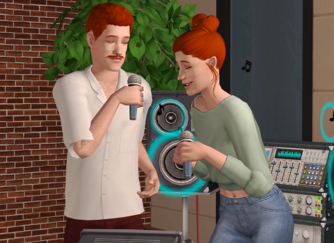 Sims2-EP9-RPC-2024-12-09-17-25-45-71